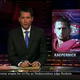 Illustration for article titled ESPN Uses "Street Clothes" Photo Of Kaepernick, Then Decides Otherwise